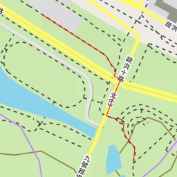 thumbnail for 水漾路二段 - 新北市