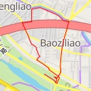 thumbnail for 新北市