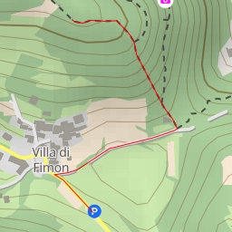 thumbnail for Via Santa Maria