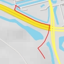 thumbnail for Boszoom - Boszoom - Rotterdam