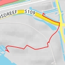 thumbnail for Langepad - Langepad - Rotterdam