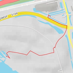 thumbnail for Langepad - Langepad - Rotterdam