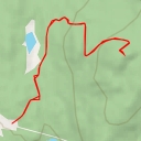 thumbnail for Mont Sylvio-Lacharité