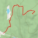 thumbnail for Mont Sylvio-Lacharité