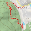 thumbnail for Lago Nuovo