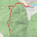 thumbnail for Poggio al Tufo