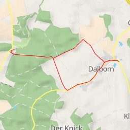 thumbnail for Unter dem Berge - Unter dem Berge