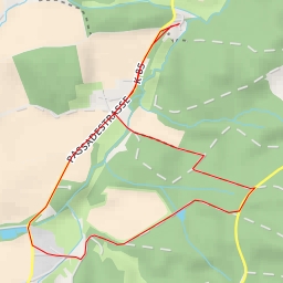 thumbnail for Dalborner Straße