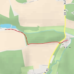 thumbnail for Kreuzbuschweg - Kreuzbuschweg