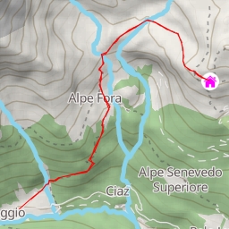 thumbnail for Rif. Antonio ed Elia Longoni