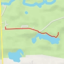thumbnail for Marsh Trail - Marsh Trail