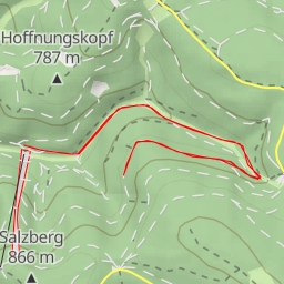thumbnail for Leitweg - Leitweg