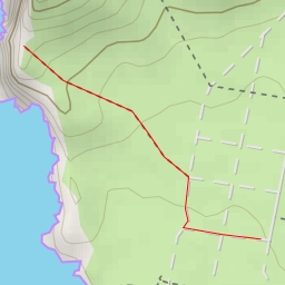 thumbnail for Via Gorgonia