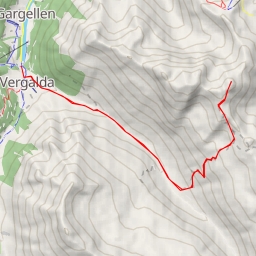 thumbnail for Heimspitze