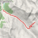 thumbnail for VWW 70.220 - Erich-Endriss-Weg