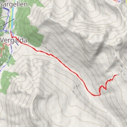 thumbnail for VWW 70.220 - Erich-Endriss-Weg