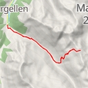 thumbnail for Heimbühel Joch - Erich-Endriss-Weg