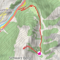 thumbnail for Fellihorn