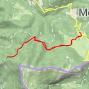 thumbnail for Dos del Mazuc