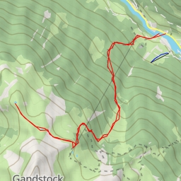 thumbnail for Glarus Süd