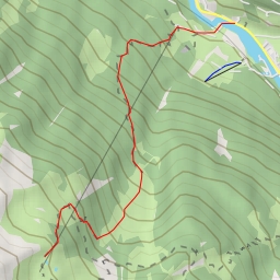 thumbnail for Glarus Süd