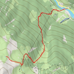 thumbnail for Seebödeli - Glarus Süd