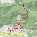 thumbnail for Lepa Plevelnica - Visoki Kurjek