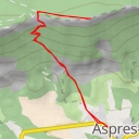 thumbnail for Saint-Apôtre