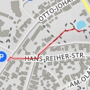 thumbnail for Friedrich-Paulsen-Straße