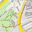 thumbnail for Village Heights