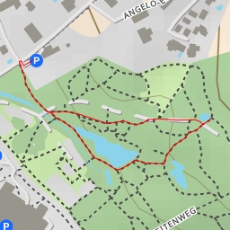 thumbnail for Angelo-Eustacchio-Gasse - Graz