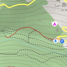 thumbnail for SP55 - SP55