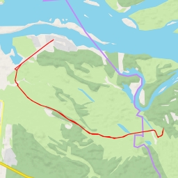 thumbnail for Кам'янопотоківська сільська громада