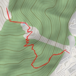 thumbnail for above paragliding spot