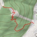 thumbnail for Paragliding Spot