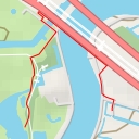 thumbnail for Amstelpark - Amsterdam