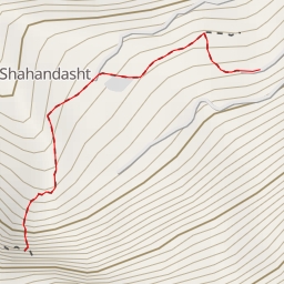 thumbnail for آبشار شاهان‌دشت