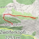 thumbnail for Mareil