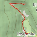 thumbnail for R.P.O.