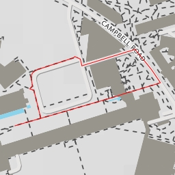 thumbnail for The University of Queensland - Eleanor Schonell Bridge