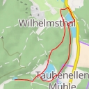 thumbnail for Altenberger See - Altenberger See