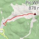 thumbnail for Grand Brûlé