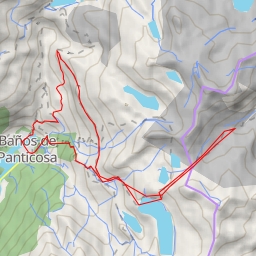 thumbnail for GR 11 - GR 11