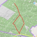 thumbnail for Heidelbeerkopf