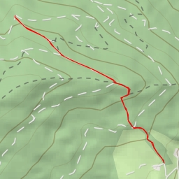 thumbnail for Oberer Steig - Teisendorf