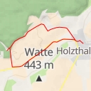 thumbnail for Michelsteich