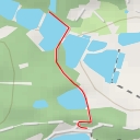 thumbnail for Rue de Genechey