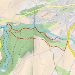 thumbnail for La Tine de Conflens