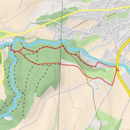 thumbnail for Tine de Conflens