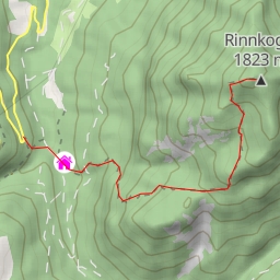 thumbnail for Rinnkogel